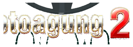 totoagung2 logo
