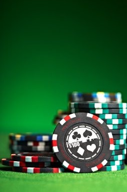 totoagung2 Esports Betting at totoagung2