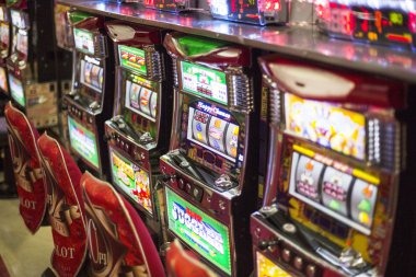 totoagung2 Indonesia's Payment Stack