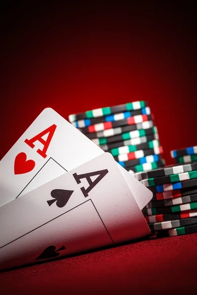 totoagung2 Live Casino