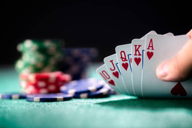 totoagung2 Sportsbook