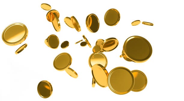 totoagung2 Immediate Payouts
